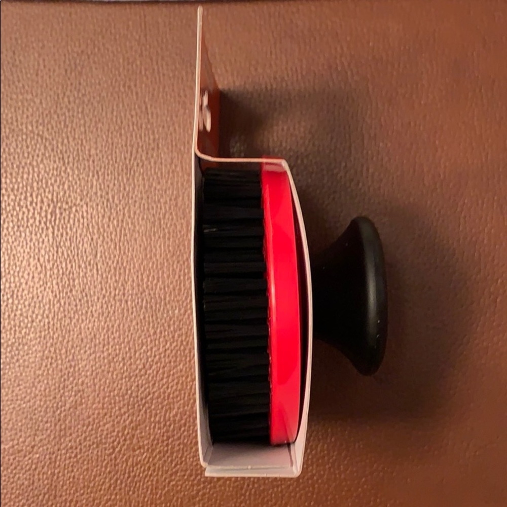 Nylon brush - Picture 6 of 7